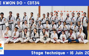 666f4cf9b853f_stage16juin2024.jpg